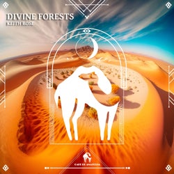 Divine Forests