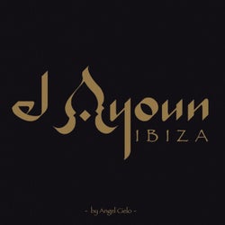 El Ayoun Ibiza