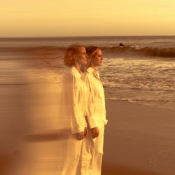 Dreams at Dusk