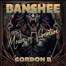 Banshee