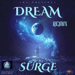 Dream (Club Version)