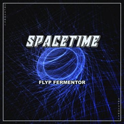 Spacetime