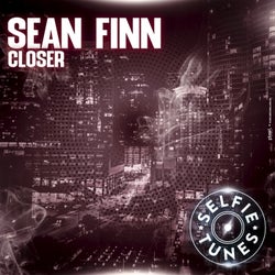 Closer (Extended Mix)