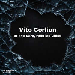 In The Dark
