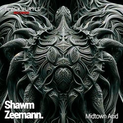 Midtown Acid