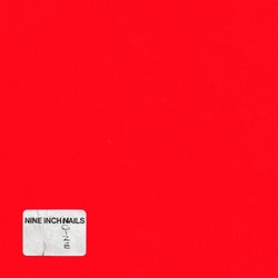 Nine Inch Nails Music & Downloads on Beatport
