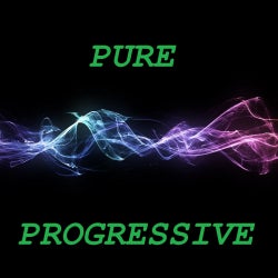 Pure Progressive