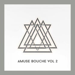 Amuse Bouche Vol 2