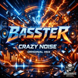 Basster (Original Mix)