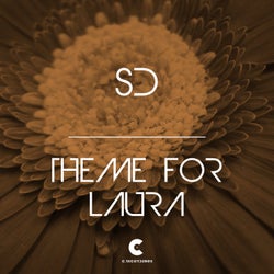 Theme for Laura