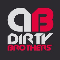 DIRTY BROTHERS END OF THE YEAR CHART