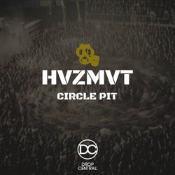 Circle Pit