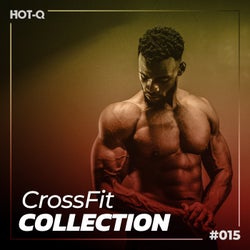 Crossfit Collection 015