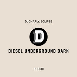 ECLIPSE