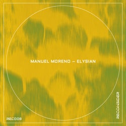 Elysian EP