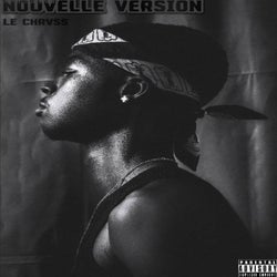 NOUVELLE VERSION