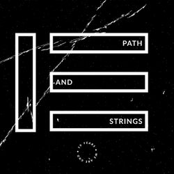 Path and Strings (10 Years We Are GND)