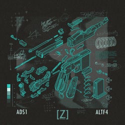 AltF4