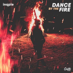 dance by the fire