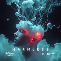 Harmless (feat. Rubicon)