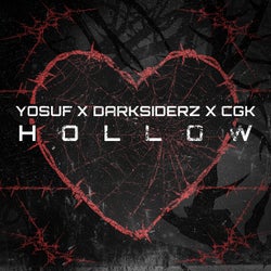 Hollow