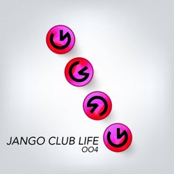 Jango Club Life 004