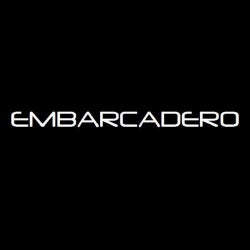 Embarcadero Promo: February 2020