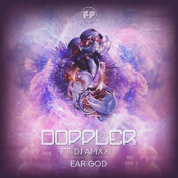 Ear God