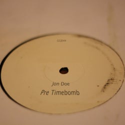 Pre Timebomb