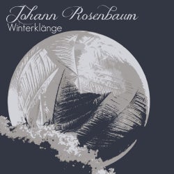 Johann Rosenbaum - Winterklänge