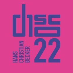 Disco 22