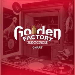 RECORDS - AUGUST ROCKETS