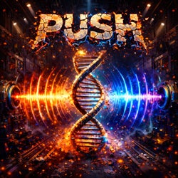 Push
