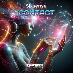 Contact
