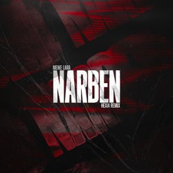 Narben