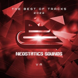 The Best Tracks Of 2022