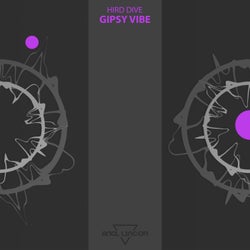Gipsy Vibe
