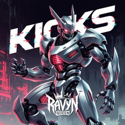 KICKS