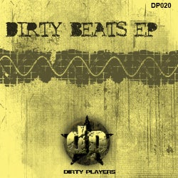 Dirty Beats EP
