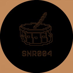 Snaretrade004