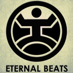 ETERNAL BEATS JANUARY 2019