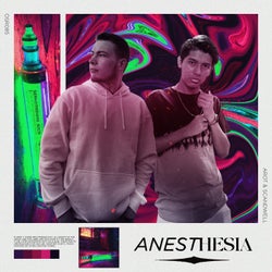 Anesthesia