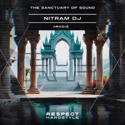 The Sanctuary of Sound (Extended Mix)