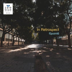In Retrospect