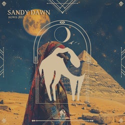 Sandy Dawn