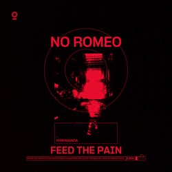 FEED THE PAIN
