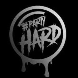 _ Party Hard _ S2