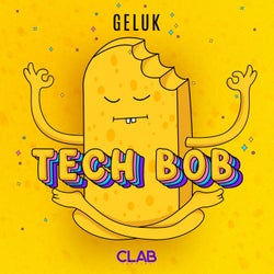 Tech Bob (Extended mix)
