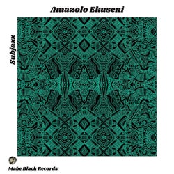 Amazolo Ekuseni