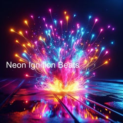 Neon Ignition Beats